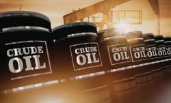 मिडिल ईस्ट संकट पर OPEC+...- India TV Paisa