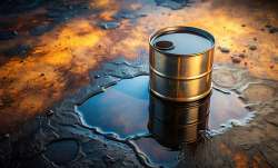 तेल उत्पादक समूह OPEC+ ने अप्रैल में 2,06,000 बैरल प्रतिदिन उत्पादन बढ़ाने पर सहमति जताई है।- India TV Paisa