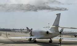 सांकेतिक फोटो- India TV Paisa