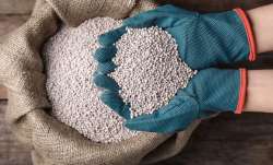 israel-iran war, us-iran war, iran, middle east, FACT, fertilisers, dap, dsp, urea, Fertilisers and - India TV Paisa