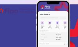 स्टार्टअप पॉलिसी फोरम ने कहा कि वह घटनाक्रम पर नजर रखे हुए है।- India TV Paisa