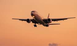 एयरलाइंस कंपनी को...- India TV Paisa