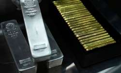 Silver Gold Rates, gold price silver price, today gold rate, today gold price, tanishq, gold price t- India TV Paisa