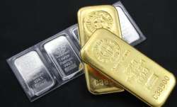 Silver Gold Rates, gold price silver price, today gold rate, today gold price, tanishq, gold price t- India TV Paisa