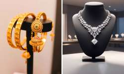 होली के दिन भी...- India TV Paisa