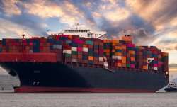 ₹9000000000000 के आयात पर...- India TV Paisa