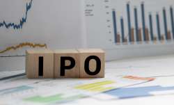 मार्च में आने वाले IPO- India TV Paisa