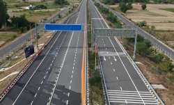 यूपी में 6 लेन का नया...- India TV Paisa