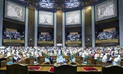 EPF 95, EPF, EPFO, PF, EPFO Pension, Pension, pensioners- India TV Paisa