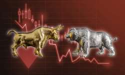 सेंसेक्स 1300 अंक लुढ़का- India TV Paisa