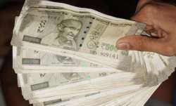 investment scheme, investment platform, fake investment scheme, nirmala sitharaman, ai, artificial i- India TV Paisa