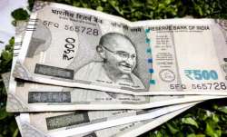 EPFO, EPFO account, EPFO interest rate, pf, pf account, epf, epf account, epf balance, pf interest r- India TV Paisa