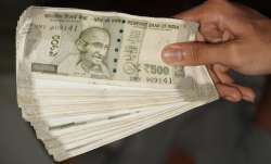 da, da hike, dr, dr hike, Dearness Allowance, Dearness Allowance hike, tripura, Dearness Relief- India TV Paisa