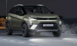 टाटा नेक्सॉन खरीदने...- India TV Paisa