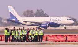 नोएडा इंटरनेशनल...- India TV Paisa