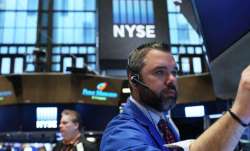 us, us employment data, employment data, donald trump, us-iran war, israel-iran war, unemployment, u- India TV Paisa