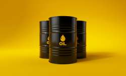 तेल संकट के बीच भारत की...- India TV Paisa