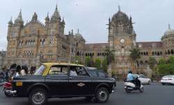 पुरानी गाड़ी रखना...- India TV Paisa