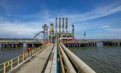 qatar, lng, liquid natural gas, cng, png, lpg, liquid petroleum gas, piped natural gas, compressed n- India TV Paisa