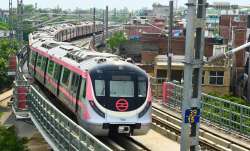 देश का पहला रिंग...- India TV Paisa