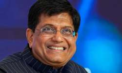 India-US Trade Talks, India-US Trade Deal, India-US Trade, ministry of commerce, piyush goyal, comme- India TV Paisa