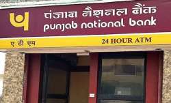 PNB कैश निकालने की लिमिट...- India TV Paisa