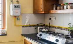 LPG Cylinder, Commercial LPG Cylinder, lpg, lpg connection, png, png connection, LPG TO PNG Offers, - India TV Paisa