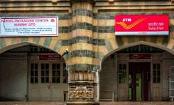 post office fd, post office 5 year fd, post office 5 year fd interest rate, post office 5 year fd ca- India TV Paisa