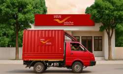 india post, department of post, Next-Day Guaranteed Delivery service, Next-Day Guaranteed Delivery s- India TV Paisa