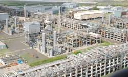 reliance, reliance industries, jamnagar refinary, lpg, lpg cylinder, lpg cylinder supply, commercial- India TV Paisa