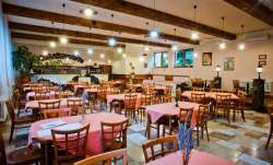 lpg, lpg cylinder, lpg cylinder supply, lpg supply, commercial gas supply, bengaluru, bengaluru hote- India TV Paisa