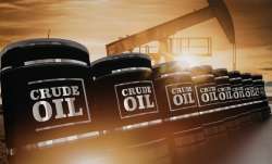 रूस से तेल खरीद रहा...- India TV Paisa