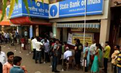 sbi, state bank of india, sbi fd, sbi 444 days fd, sbi 444 days fd interest rate, sbi 444 days fd ca- India TV Paisa