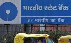 minimum salary for home loan in sbi, salary for home loan, sbi home loan interest rates, sbi home lo- India TV Paisa