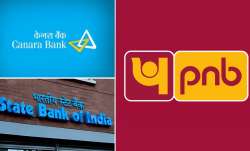 एसबीआई vs पंजाब नेशनल...- India TV Paisa