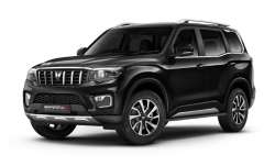 स्कॉर्पियो-N खरीदने के...- India TV Paisa