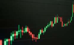 20 मिनट में 900 प्वाइंट्स...- India TV Paisa