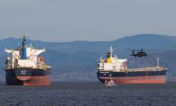 तेल संकट को काबू करने...- India TV Paisa