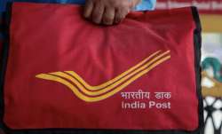 डाक विभाग की नई स्कीम...- India TV Paisa
