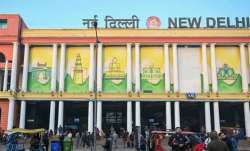 Auto Components, Auto Components Companies, Auto Components Manufacturers, ACMA, Automotive Componen- India TV Paisa