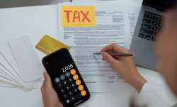 31 मार्च की डेडलाइन न...- India TV Paisa