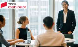 यह जानकारी 9 मार्च 2026 की सुबह के आधार पर है। - India TV Paisa