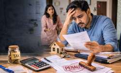 किरायदारों के लिए...- India TV Paisa