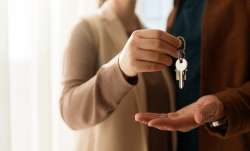 किरायदारों के लिए...- India TV Paisa