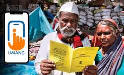 फोन पर राशन कार्ड की...- India TV Paisa