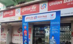 Union Bank of India, Union Bank of India, Union Bank of India fd, Union Bank of India 5 years fd, Un- India TV Paisa