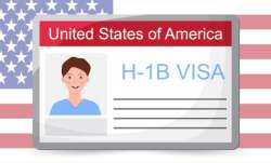 H-1B Visa, H-1B Visa rules, H-1B Visa new rules, H-1B Visa allotment based on salary, h-1b visa sala- India TV Paisa