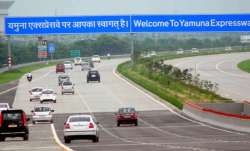 elevated road, greater noida, noida greater noida expressway, mayur vihar, delhi to yamuna expresswa- India TV Paisa
