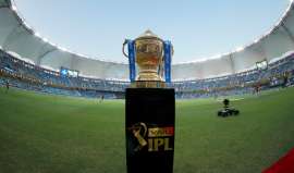 IPL Retention, Sports, cricket, IPL, IPL 2021- India TV Hindi