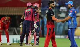 IPL 2023- India TV Hindi